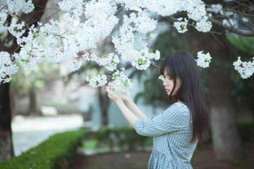 初中生精美短句子摘抄（初二语文摘抄短句子）