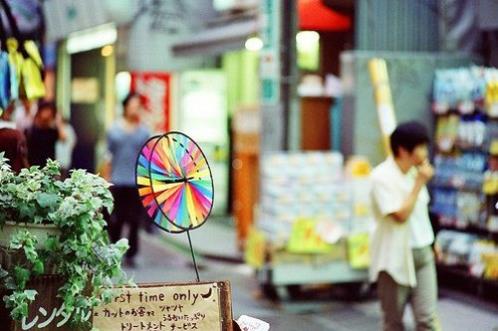 教室节给导师的祝福语(40句)