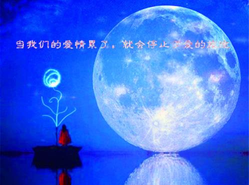 一到十的祝福语顺口溜[24句] (2023年七月一日生日祝贺语)