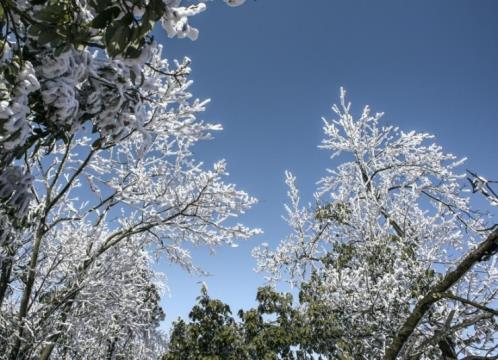 恭喜乔迁的祝福语 祝自己搬新房子的句子