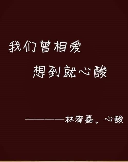 关于备战销售目标的口号(36条)