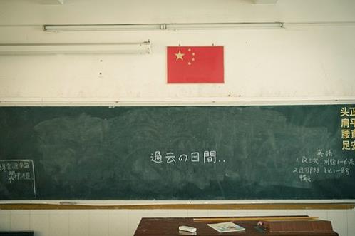 小学生读书格言警句大全(读书名言大全摘抄10字全)