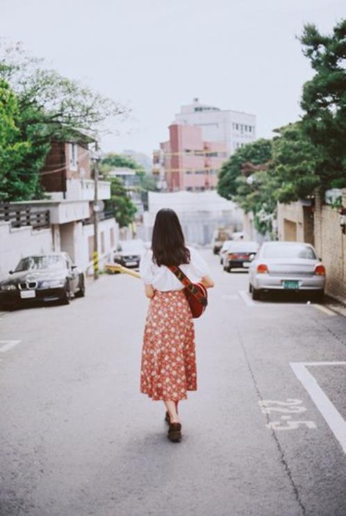 伤感祝福语愿你开头