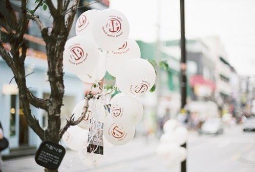 雨水节气祝福语（经典祝福语）