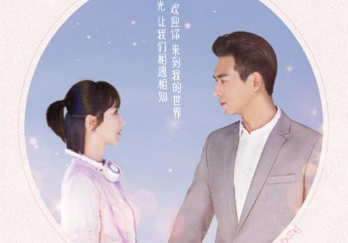 2022年兄弟祝福语短句 兄弟结婚祝福语简短句子