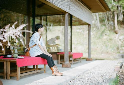 做自己的女王下一句（女王节的唯美句子）