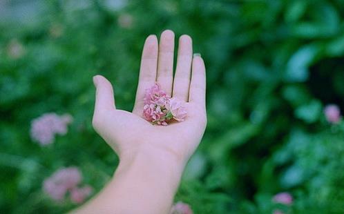 朋友圈愚人节祝福语大全(祝福短信大全宝典)