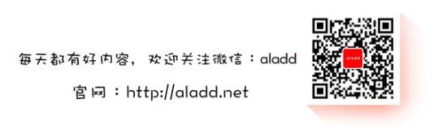 霸气又伤感的一段话[20条] (霸气的说说100字)