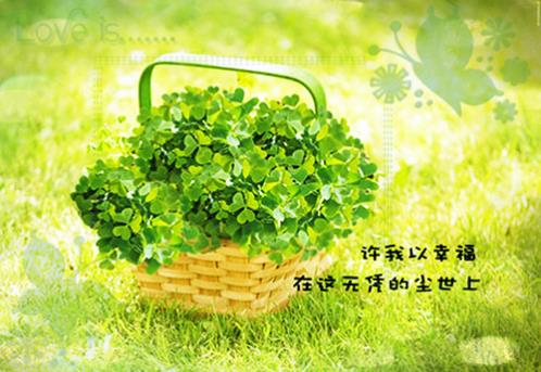 中秋节给领导发微信祝福好吗（中秋节祝福领导的微信）