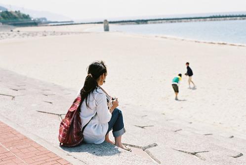 个性签名伤感非主流说说 分手最新非主流伤感说说