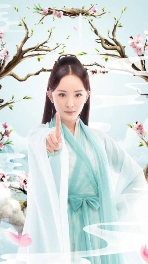 高考祝福语创意图片 教师节有创意的祝福语