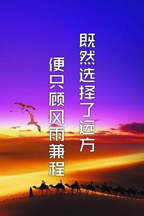 关于2023年最后一天朋友圈新年说说文案