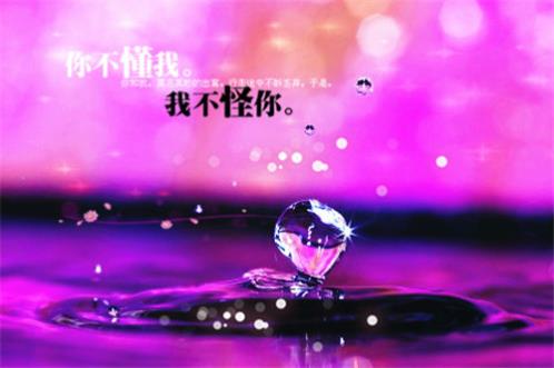 描写春雨的句子100字