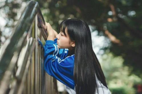 教师一句话精彩寄语 六年级毕业赠言 班主任寄语集锦简短