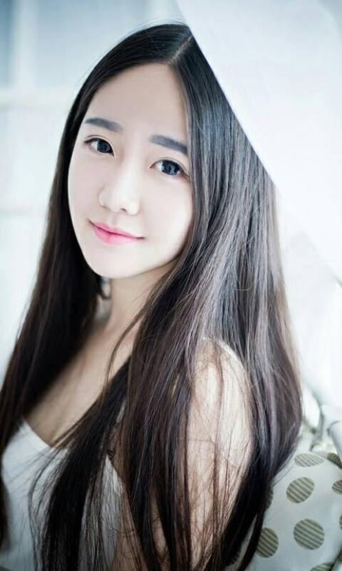 生小孩发朋友圈的句子 朋友圈句子简单女