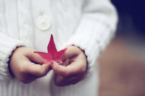 生日快乐说说送男闺蜜 给男闺蜜生日霸气的话