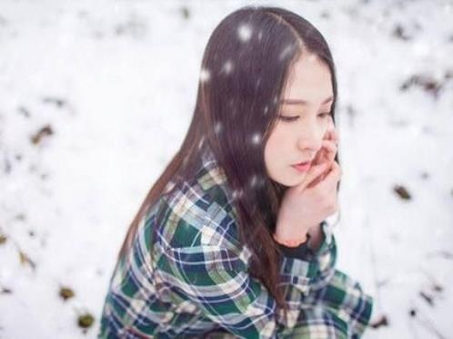 伤心的句子说说心情 下雨心情伤感的短句子