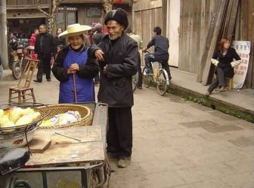 三八妇女节祝福