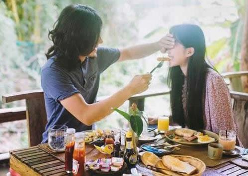 母亲节宝贝对妈妈的祝福(关于母亲节想对妈妈说的祝福)