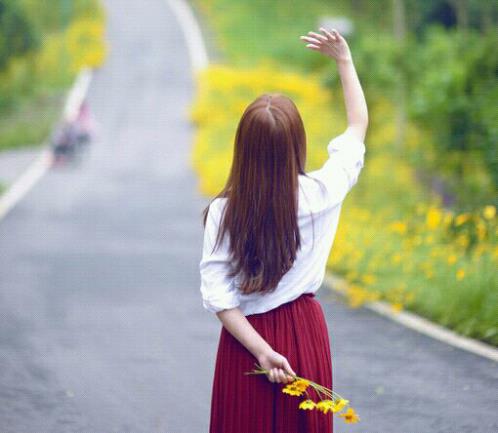 小学生教师节祝福语 教师节老师祝福语