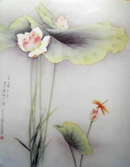 教师节微信贺语大全 幼儿园教师节贺语