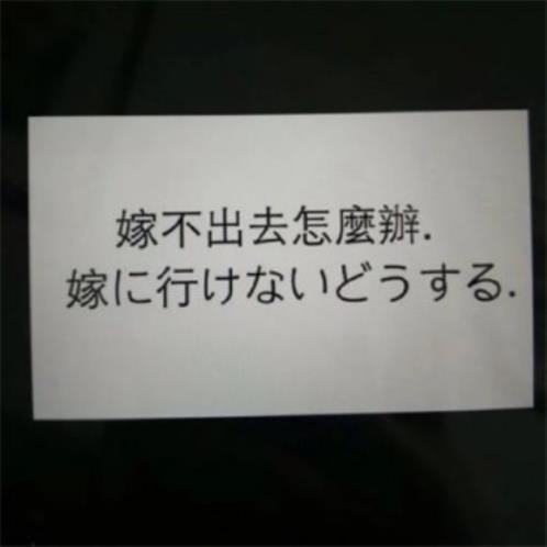 同事生日贺卡祝福语 最感动的生日祝福语[30条]