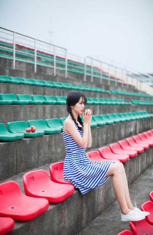 人不能太安逸经典句子 生活的句子 幸福安逸的生活的短句