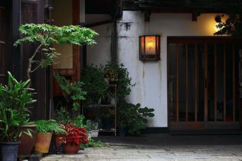 九宫山风景名胜区(介绍景点的宣传语)