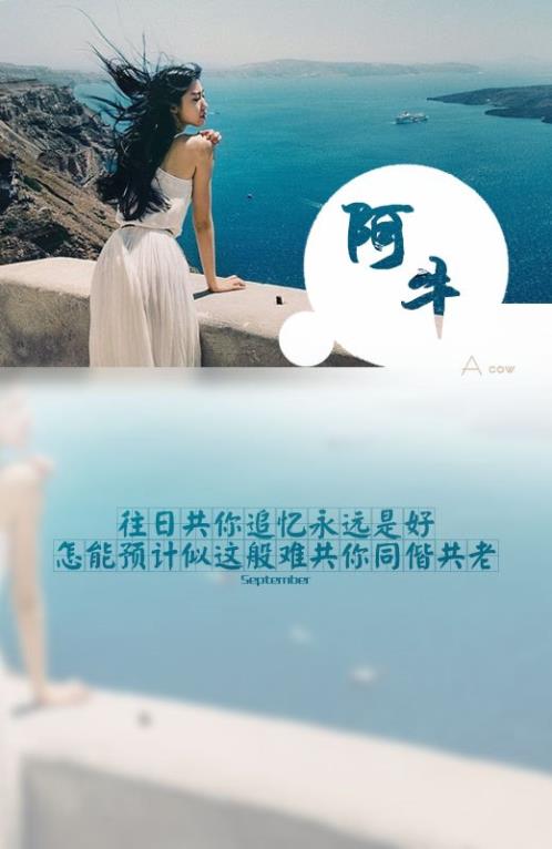 致兄弟的一段话霸气(珍惜兄弟情义的句子)