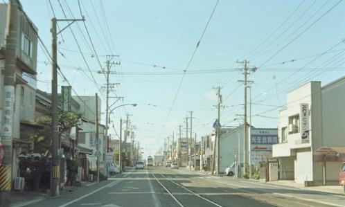 伤感唯美古风句子摘抄（伤感的句子说说心情）