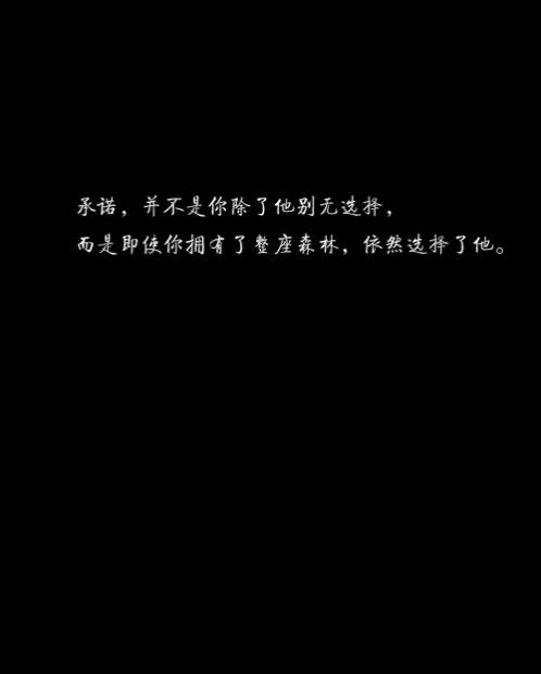 幽默搞笑祝福语简短 搞笑结婚祝福语8个字