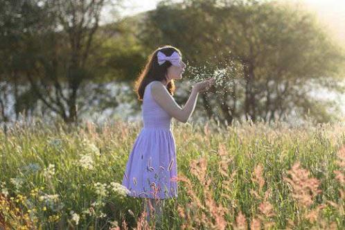 端午节的风俗句子：还添加中药益智仁…